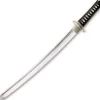 CS88W - Cold Steel Wakazashi