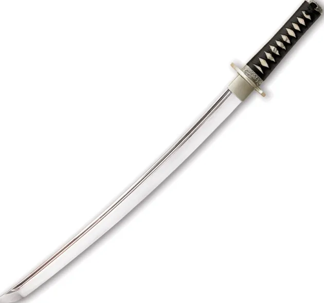 CS88W - Cold Steel Wakazashi