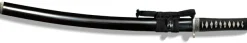 CS88W - Cold Steel Wakazashi