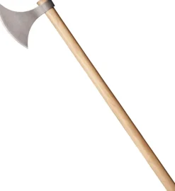 CS90WVBB - Cold Steel Viking Battle Axe