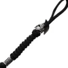 CT997BLK - Coeburn Tool Cordon Spartan