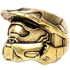 CT3031 - COEBURN TOOL HALO Master Chief Perle LAITON