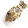 CT3035 - COEBURN TOOL Shark Bomb Perle LAITON