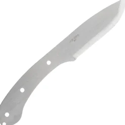 CTKCB28254HC - Condor Blue River Blade Bank