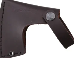 CTK4054C125- Condor Camping Hatchet