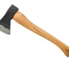 CTK4070C15 - Condor Greenland Hatchet