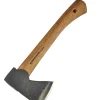 CTK4053C10 - Condor Scout Hatchet