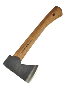 CTK4053C10 - Condor Scout Hatchet