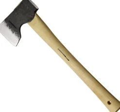 CTK4052C15- Condor Woodworker Axe