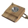 CTK3908 - Condor Bow Dril Socket
