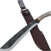 CTK3915133 - Condor Jungolo Machete