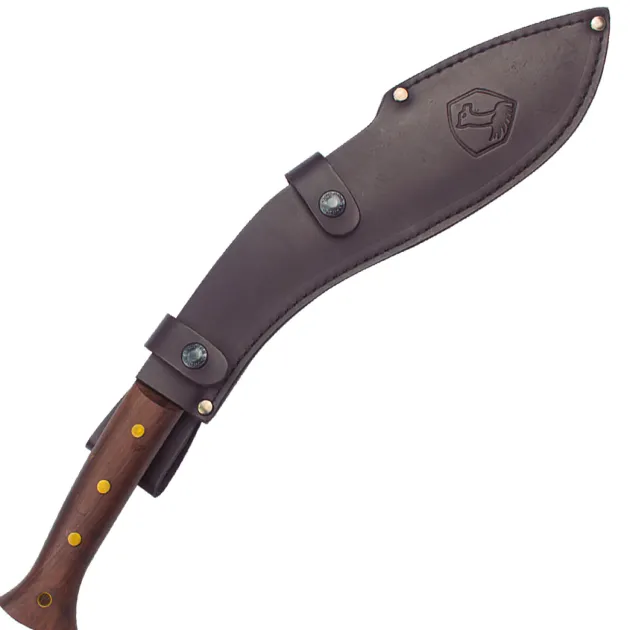 CTK-61725 - Condor King Kukri machete