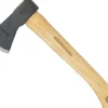 CTK3930077 - Condor Mini Greenland Hatchet