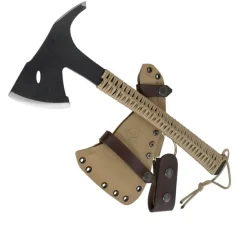 CTK181036 - Condor Sentinel Axe Desert