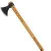 CTK100214 - Condor Valhalla Axe Series Throwing