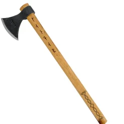 CTK100214 - Condor Valhalla Axe Series Throwing