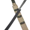 CTK1807193 - Condor Yoshimi Machete