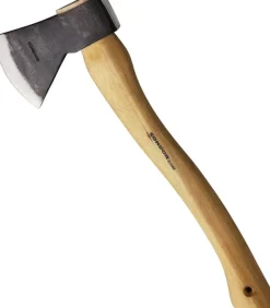 CTK4070EW Condor Greenland Pattern Axe