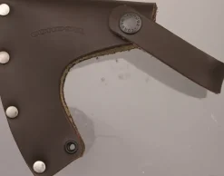 CTK4070EW Condor Greenland Pattern Axe