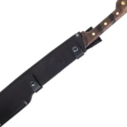 CTK1028-12.25HC - Condor Argyll Scottish Machete