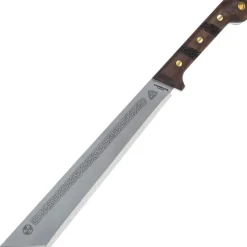 CTK1028-12.25HC - Condor Argyll Scottish Machete