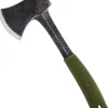 CTK3933424HC - Condor Campsite Axe Army Green