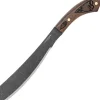 CTK3970-9.8HC - Condor Carlotus Parang Machete