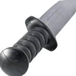 CTK133877HC - Condor Darksaxon Knife