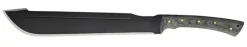 CTK42118HC - Condor Discord Machete