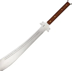 CTK35819HC - Condor Dynasty Dadao Sword