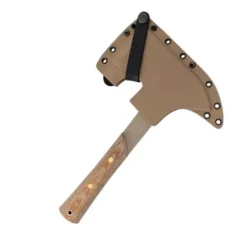 CTK181667HC - Condor Fortis Fidelis Hache