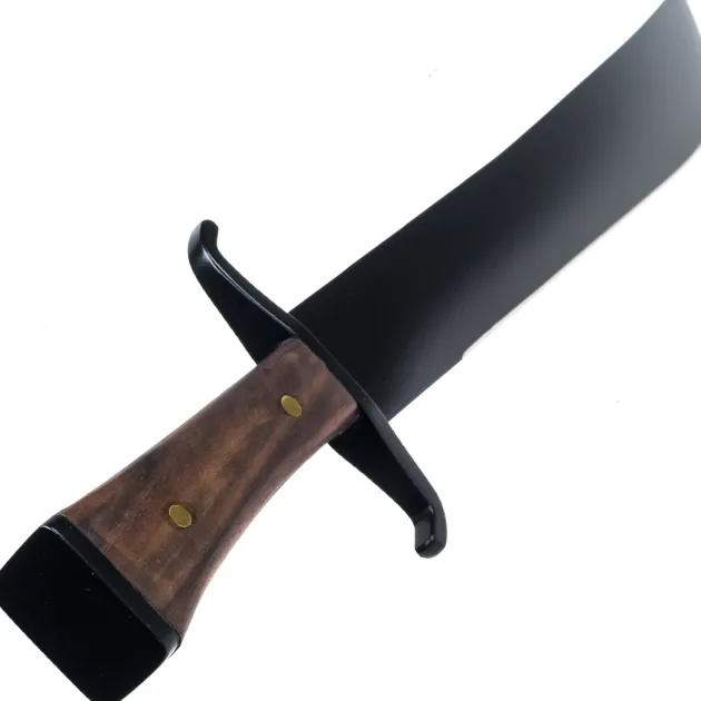 CTK1822-16HC - Condor German Aviator machete