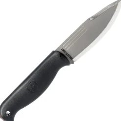 CTK3979-4.5HC - Condor Ghostlight Knife