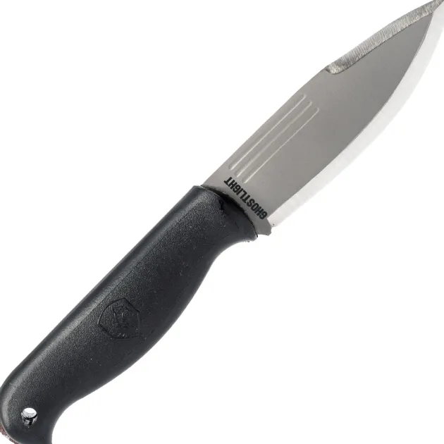 CTK3979-4.5HC - Condor Ghostlight Knife