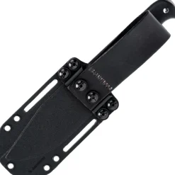 CTK3979-4.5HC - Condor Ghostlight Knife