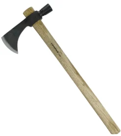 CTK39051HC - Condor Indian Hammer Poll Tomahawk