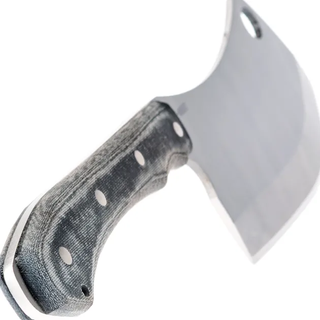 CTK1339-5.4HC - Condor K-Night Cleaver