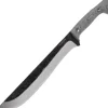 CTK2017-12.0HC - Condor Knives and Tool Lobo Machete