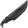 CTK116-5.0-HC - Condor Knives Classic Hunter