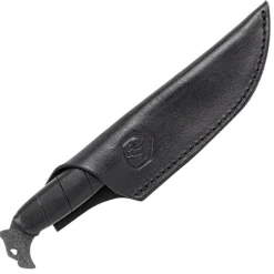 CTK116-5.0-HC - Condor Knives Classic Hunter