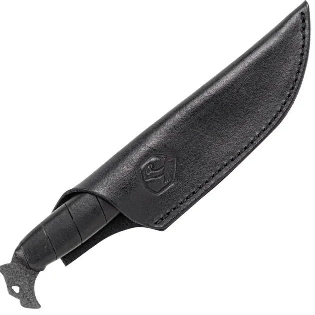 CTK116-5.0-HC - Condor Knives Classic Hunter