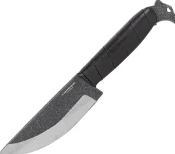 CTK116-5.0-HC - Condor Knives Classic Hunter
