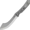 CTK13405-6HC - Condor Knives K-Night Panabasito