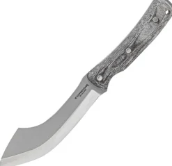 CTK13405-6HC - Condor Knives K-Night Panabasito