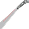 CTK398011HC - Condor Knives K&T Machette Guygan Machete