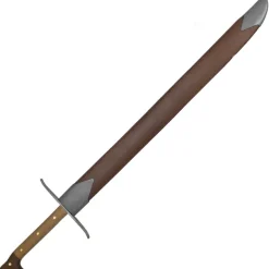 CTK1020214HC - Condor Messer Sword