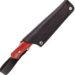 CTK398-13HC - Condor Mini Firewater