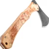 CTK2836425HC - Condor Mountain Pass Axe