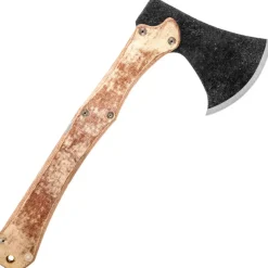 CTK2836425HC - Condor Mountain Pass Axe
