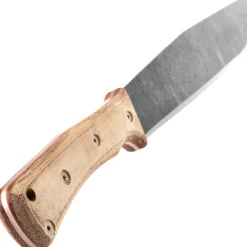 CTK2838155HC - Condor Mountain Pass Machete